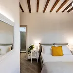 Old Port Di Fronte All'acquario - Genovabb It Apartment *