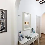 Old Port Di Fronte All'acquario - Genovabb It Apartment
