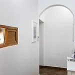 Old Port Di Fronte All'acquario - Genovabb It Apartment